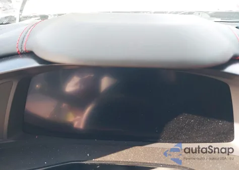 2021 Chevrolet Corvette Stingray z USA, uszkodzony, nr VIN 1G1YC2D40M5110356